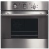 Electrolux EOB 31004