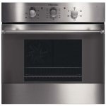 Electrolux EOB 31004