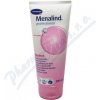 Menalind Professional kožní ochranný krém 200 ml