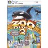Zoo Tycoon 2: Marine Mania