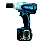 Makita BTW250RFE