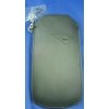 Kožené pouzdro Nokia 7900 Bulk