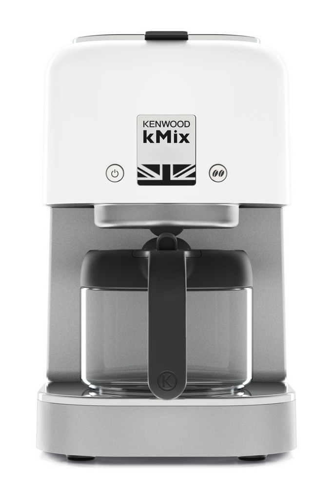 Kenwood kMix COX 750.WH