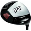 Callaway FT-iZ Fairway Wood