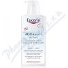 Eucerin Hydratační tělové mléko pro normální pokožku AQUAporin Active 400 ml