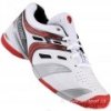 Tenisová obuv BABOLAT V-Pro Clay ´12 Tenisová obuv BABOLAT V-Pro Clay ´12