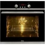Set Amica EBL 6411 + PGX 6210