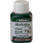 MedPharma cps.37