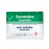 SOMATOLINE COSMETIC sáčky 30x10ml
