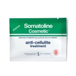 SOMATOLINE COSMETIC sáčky 30x10ml