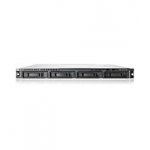 HP Smart Array P410 w/512MB Flash Backed Cache Ctrlr