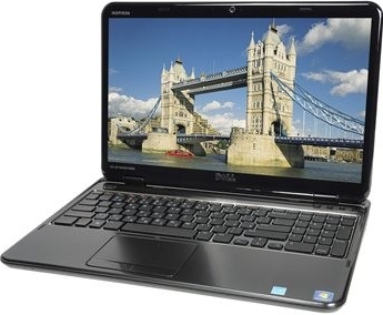 Inspiron D546