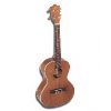 Hohner ULU 21T