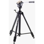 Velbon C-600