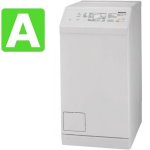 MIELE W 604