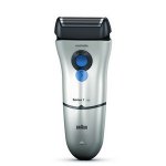 Braun AS200