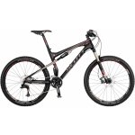 SCOTT SPARK 35 2012