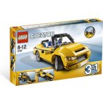 Lego Creator 5767 Skvělý sportovní vůz