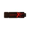 Patriot XPorter XT Boost 16GB