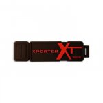 Patriot XPorter XT Boost 16GB