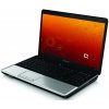 HP Compaq Presario CQ61-230 NZ889EA