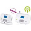 TOPCOM Babytalker 3600 NEMo dětská chůvička