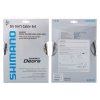 Shimano DEORE SIS-SP41