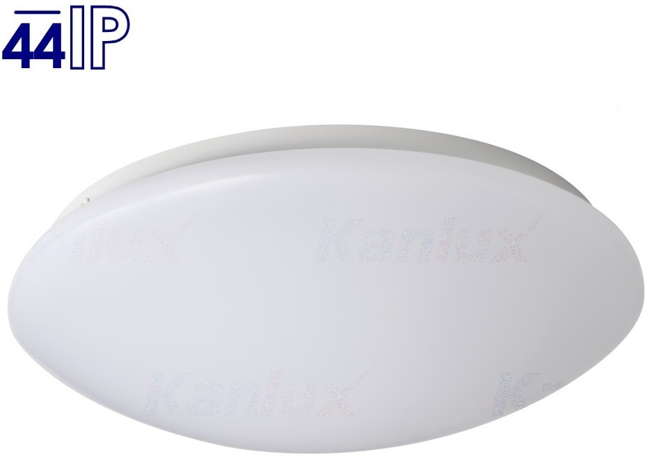 Kanlux 31097