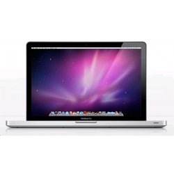 Apple MacBook Pro mc118zh/a