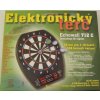 Echowell AMMO 712