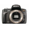 Sony Alpha DSLR-A230