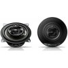 Pioneer TS-G1023i