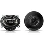 Pioneer TS-G1023i