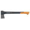 Fiskars 122460 Fiskars 122460