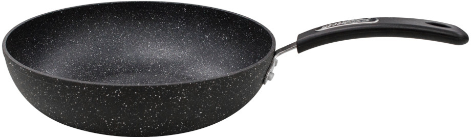 Scoville Neverstick1 wok 28 cm