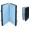 TENDON Crash Pad