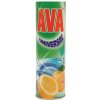 Ava Universal pískový čistič kartonový obal 400 g (čistící prášek na nádobí, smaltované vany, obkladačky, sanitární zařízení...)