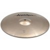 Anatolian BS Medium Crash 14"