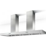 BEST ISASC7088D NE1B INOX A/F 180
