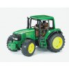 Bruder 2050 Traktor John Deere 6920