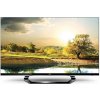 LG 42LM660S