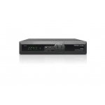 Opticum HD X402p