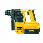 DeWALT DC 234 KL