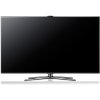 Samsung UE46ES7000