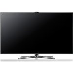 Samsung UE46ES7000