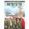 MASH - 3. sezóna
