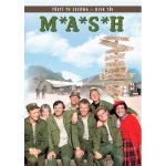 MASH - 3. sezóna