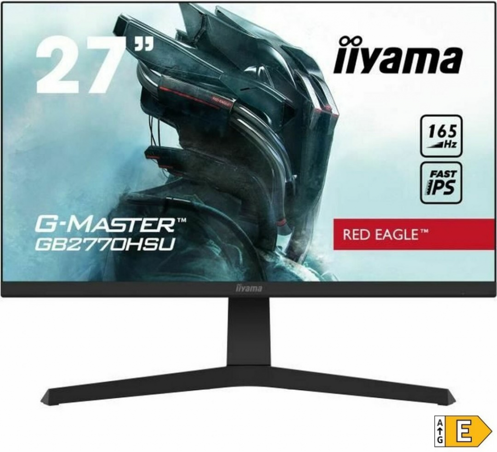 iiyama GB2770HSU