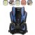Recaro Young Sport - Saphir mikrovlákno