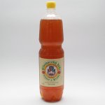 Chýně Světlá výčepní 10° 1,5l